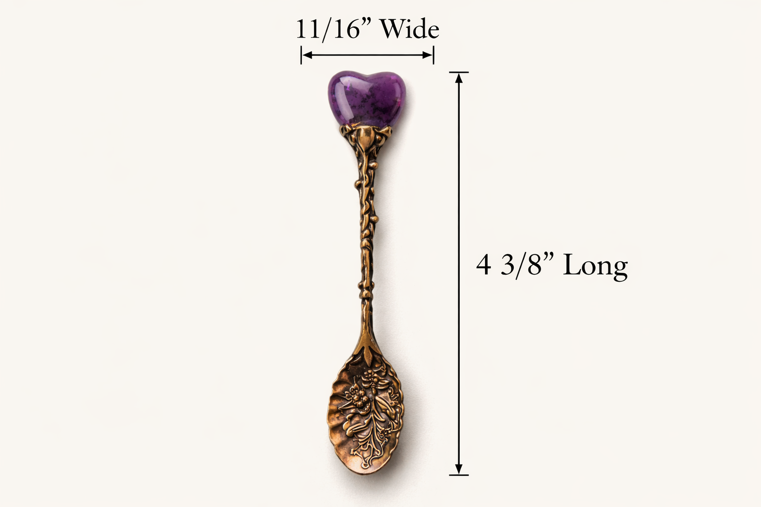 Set of 8 Crystal Gemstones for Rituals, Wicca altar Tools, Witchcraft Supplies, Spiritual Tools, Crystal or Spiritual Gift